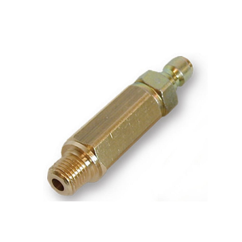 Suttner High Pressure Nozzle Filter 1/4