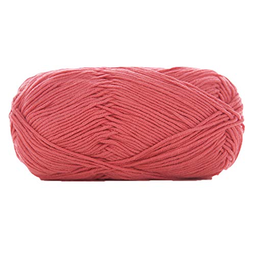 Watermelon Red