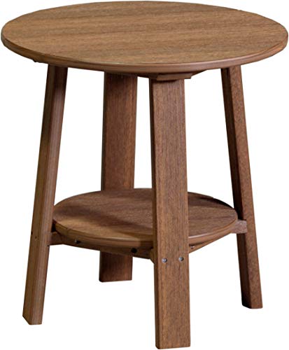 Antique Mahogany