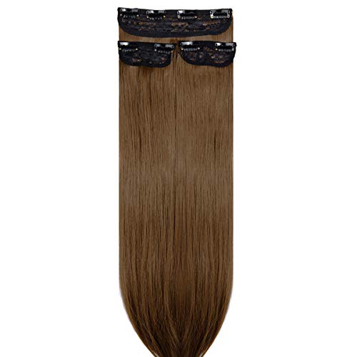Light Chestnut Brown