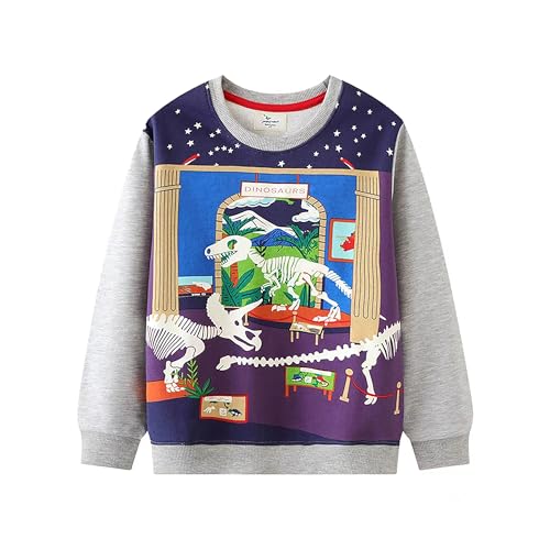 Dinosaur 3