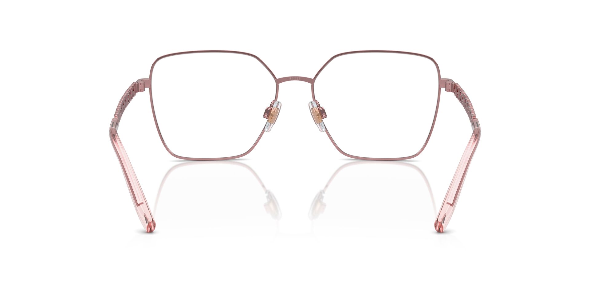 Dolce&Gabbana DG1351 Sunglasses - Luxury Designer Shades for Women & Men - Perfect for Outdoor Activities, Beach Vacations & Fashion Statements