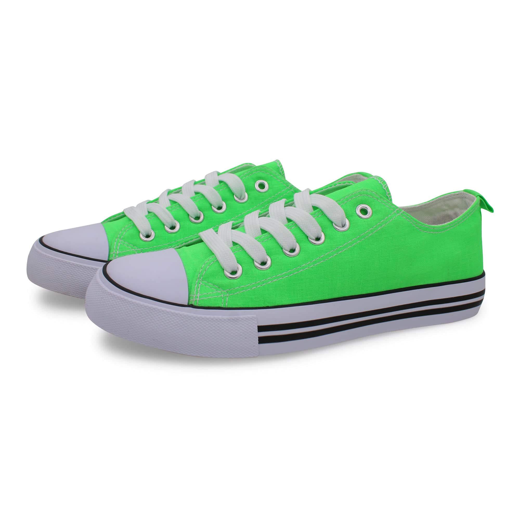 **Women's Fashion Sneakers - Lightweight Comfortable Tennis Shoes for Women, Casual Walking & Gym Workouts**    **使用场景:** Perfect for daily wear, running, gym workouts, and casual outings.