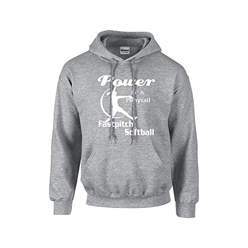 Sports Gray