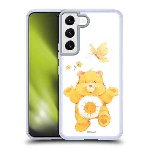 Funshine
