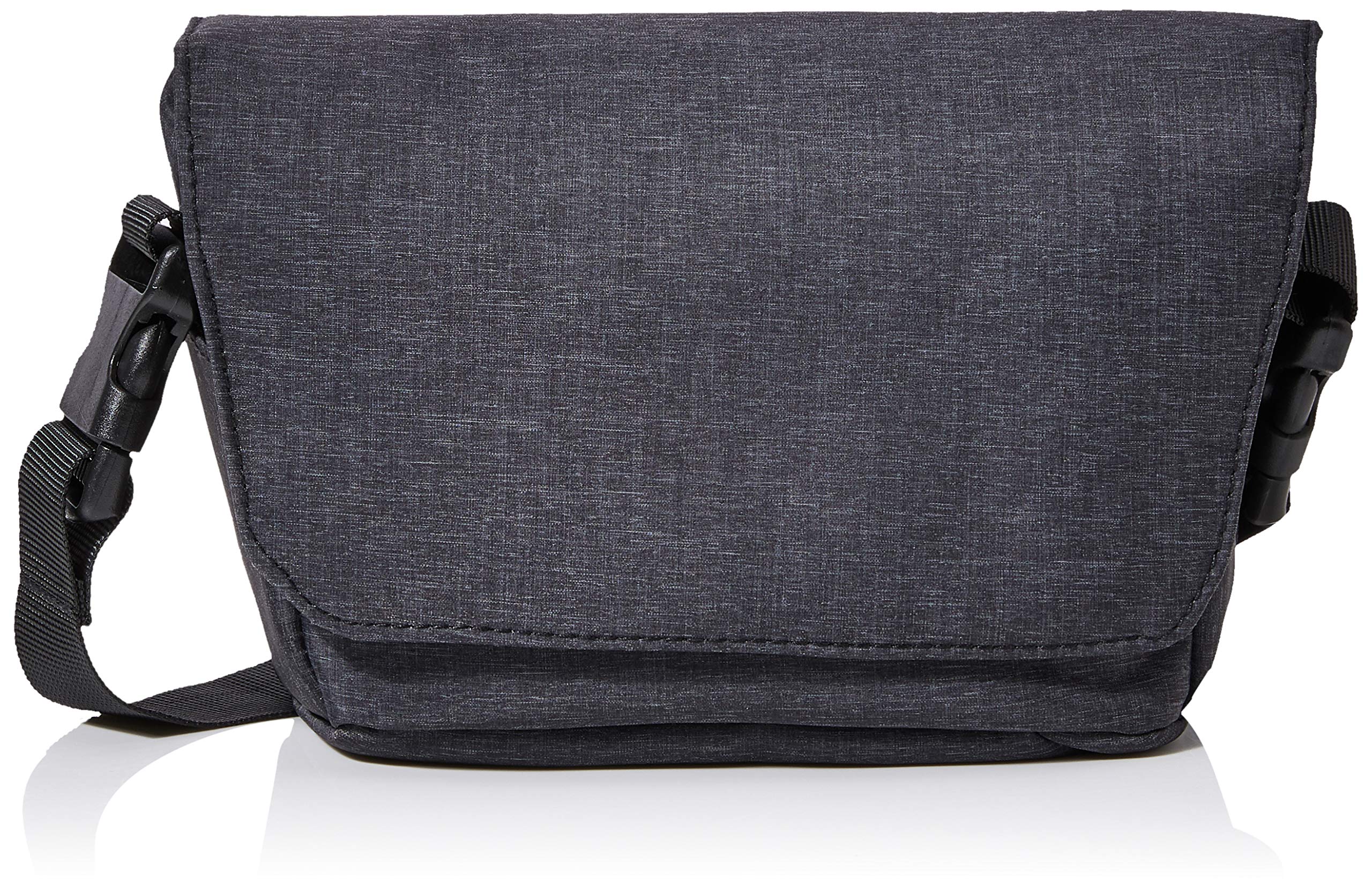 Osmo Premium Nylon Storage Bag - Waterproof & Durable Organizer for Travel, Gym, Camping Gear - Compact & Lightweight for Easy Carrying