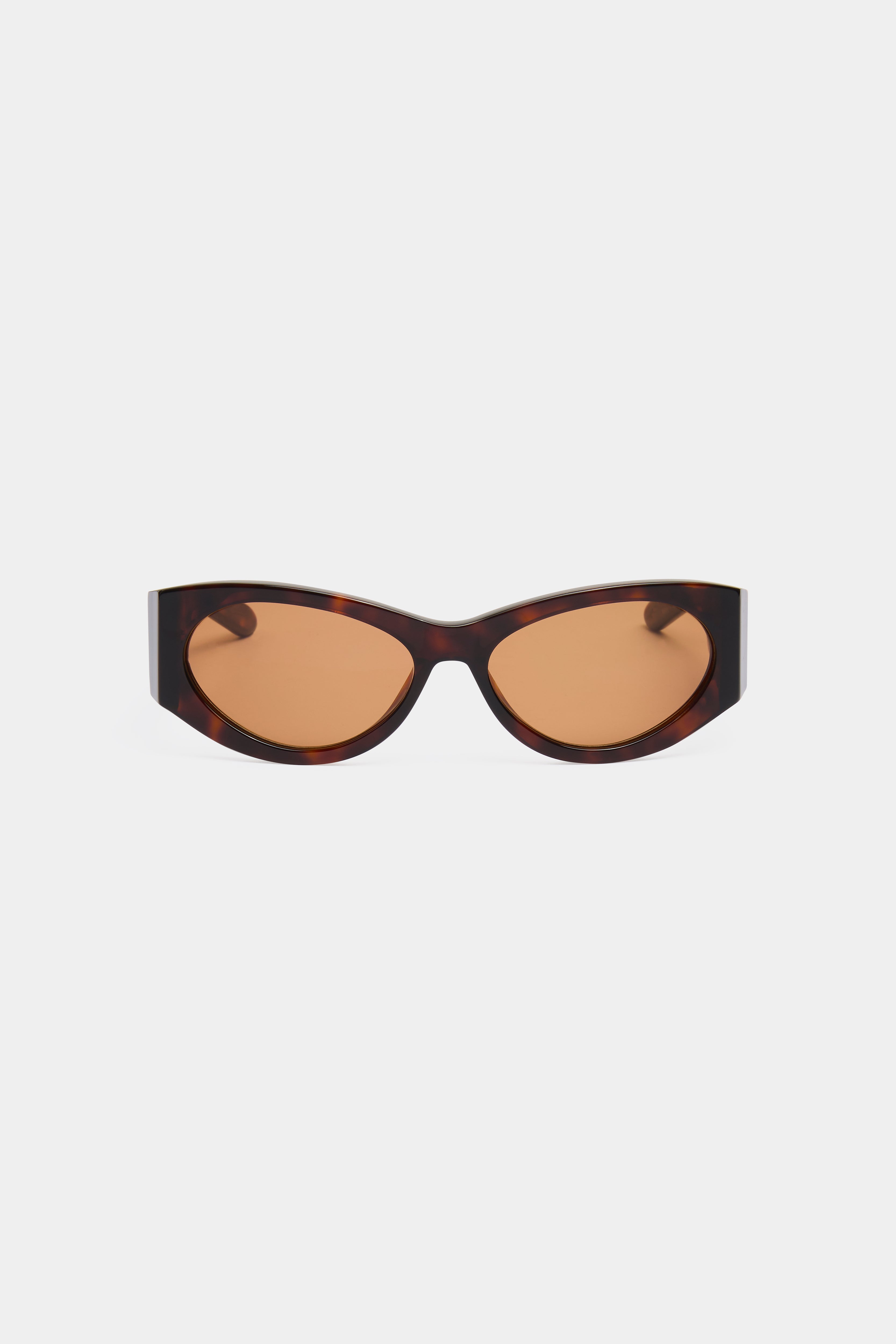 Classic Tortoiseshell Sunglasses for Women & Men - UV Protection, Retro Style - Perfect for Beach, Driving & Outdoor Activities