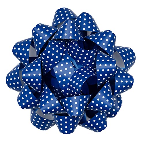 Dot - Navy