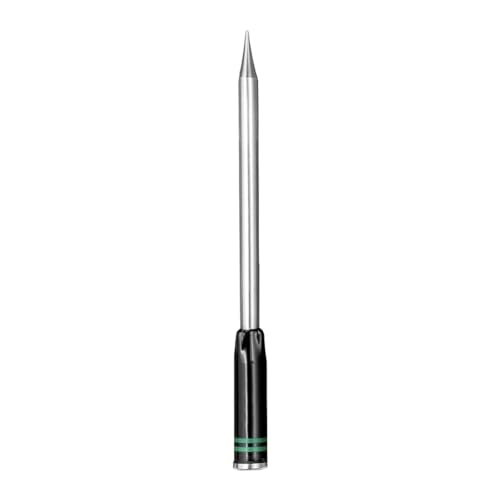 MeatStick (Stick Only: Green)