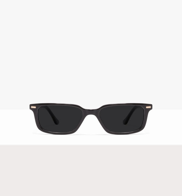 Stylish Polarized Scenery Sunglasses for Men & Women - UV Protection, Lightweight & Comfortable for Hiking, Beach, Driving & Outdoor Activities