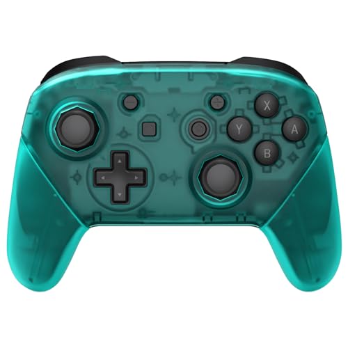Emerald Green