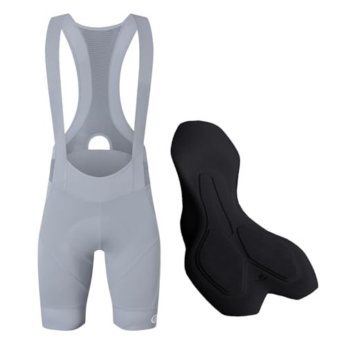 J-light Grey