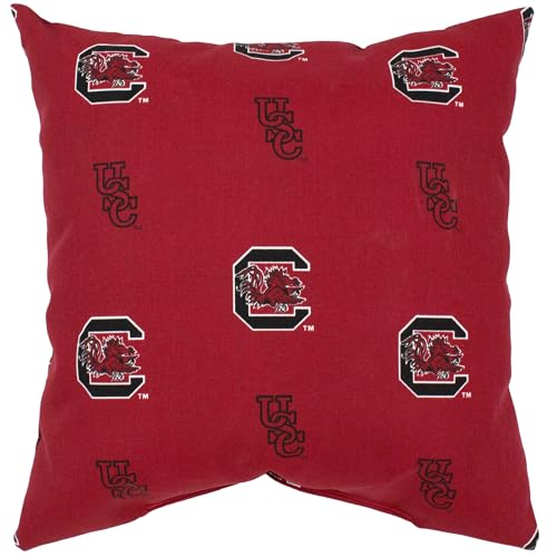 South Carolina Gamecocks
