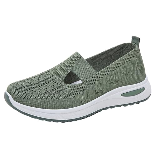 A3-green