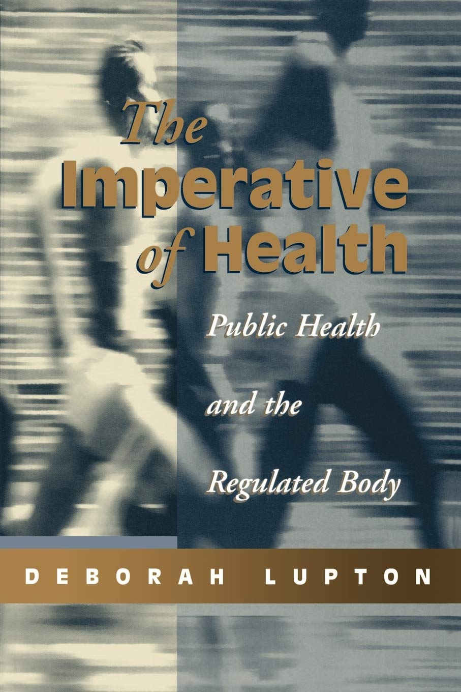 Essential Guide to Public Health & Body Regulation - Expert Tips for Wellness & Disease Prevention | Improve Health at Home, Work & Community