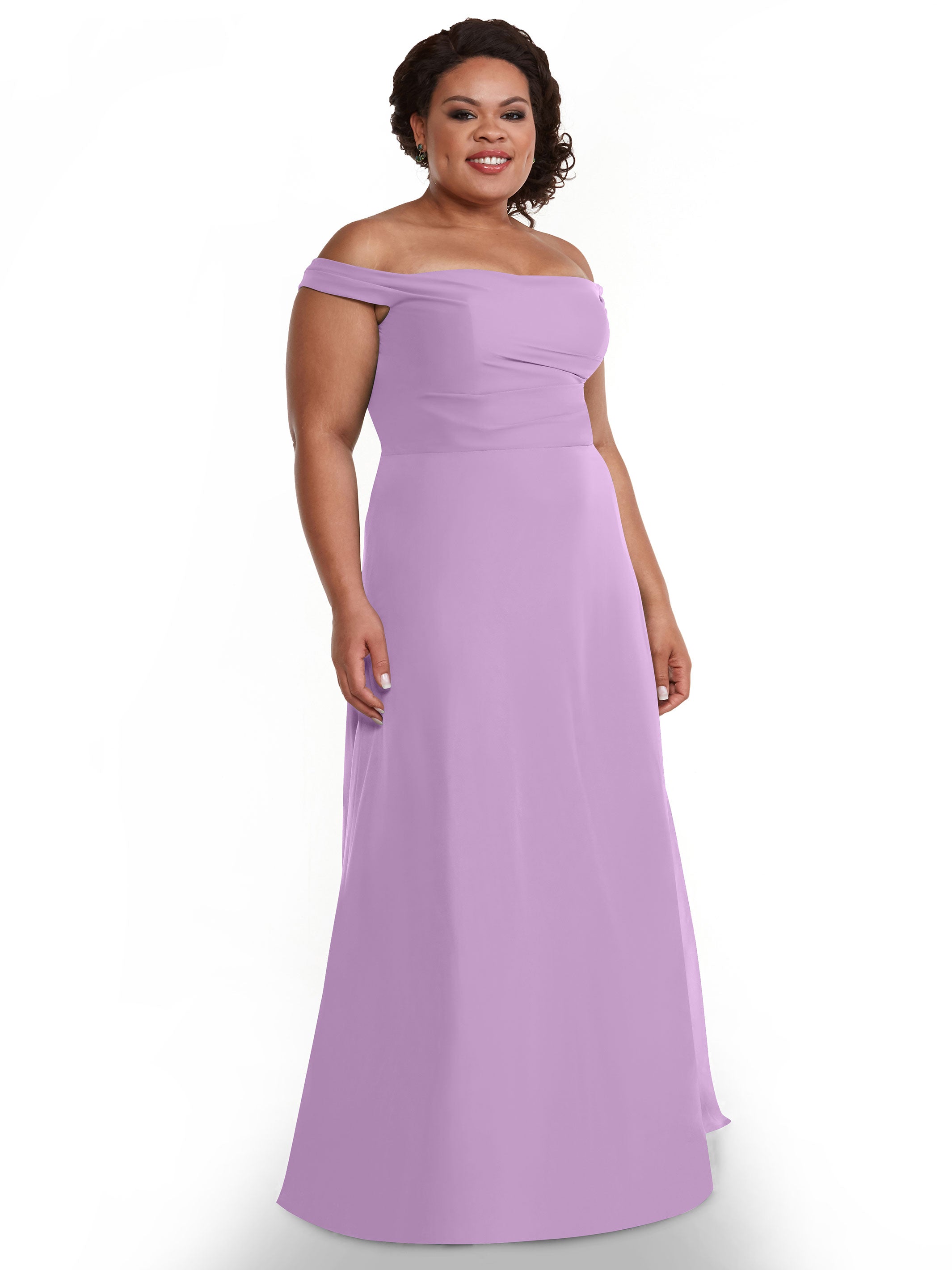 Lilac