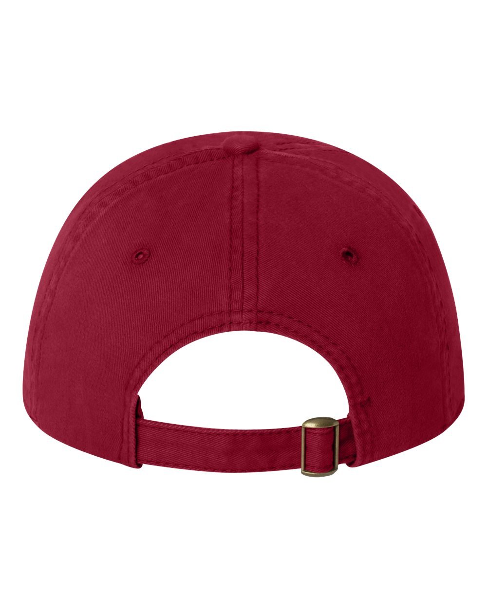 BHW Real Estate Hats & Caps - Premium Gifts for REALTORS® - Buy/Sell House Baseball Caps - Perfect for Open Houses, Client Meetings & Real Estate Networking Events