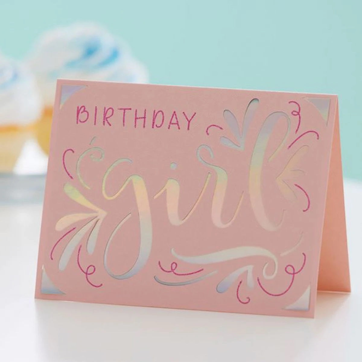 Cricut Joy Smart Vinyl Cutting Machine - Premium Cardstock for DIY Crafts, Scrapbooking & Home Decor Projects | Perfect for Personalized Gifts & Creative Designs