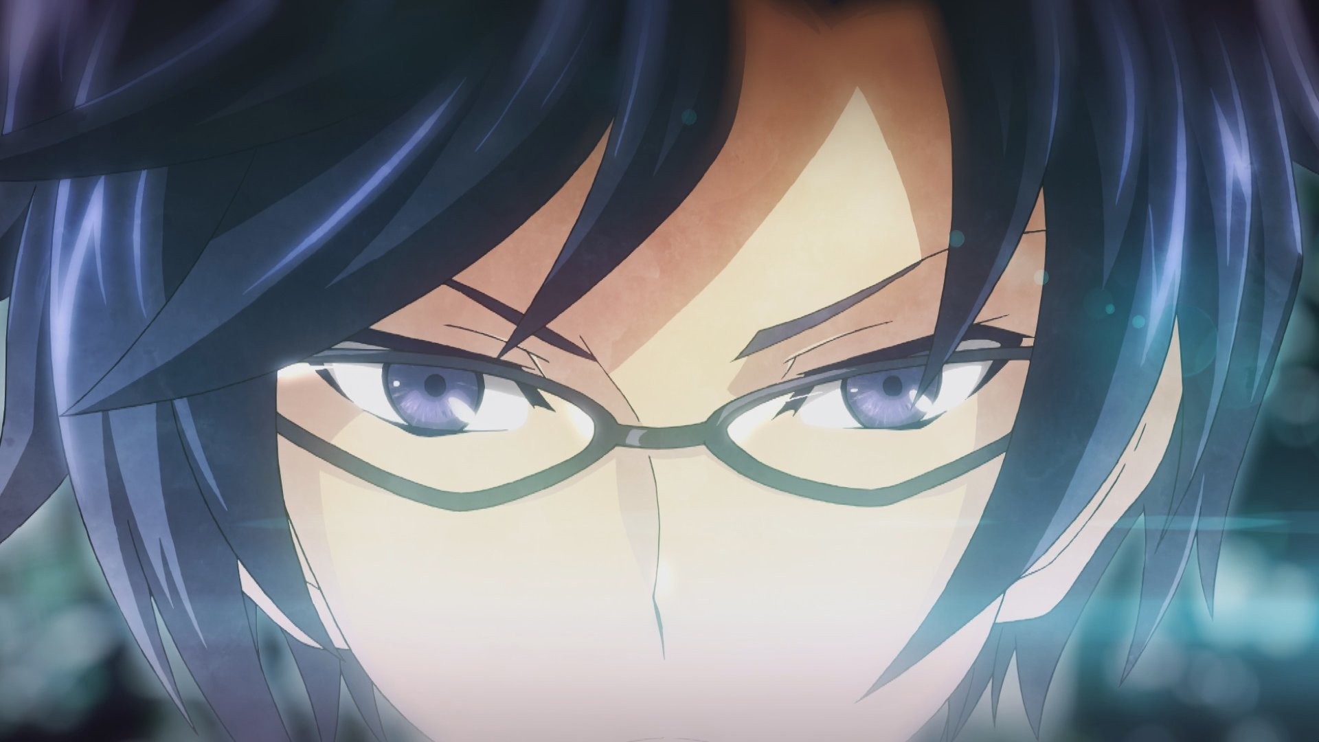 Chaos Child PS4 Game - Psychological Horror Visual Novel for PlayStation 4 | Perfect for Horror Fans & Anime Lovers