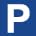 Code P