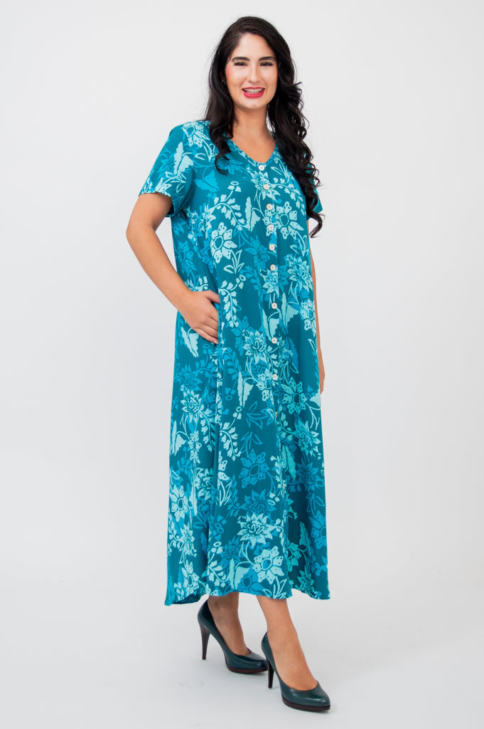 Stylish Cassy Dress by Boko - Elegant Women's Fashion for Casual Outings & Special Occasions