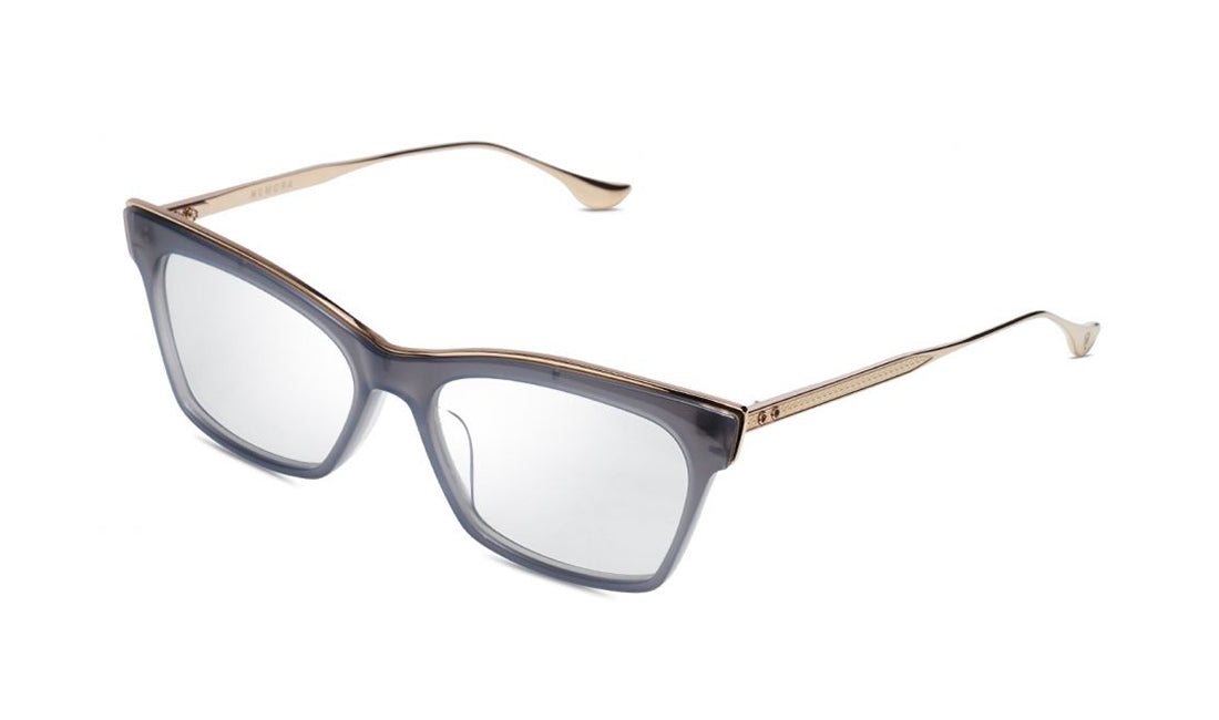 Dita 401 Sunglasses - Polarized Aviator Style with UV400 Protection for Men & Women | Perfect for Driving, Travel, and Outdoor Activities