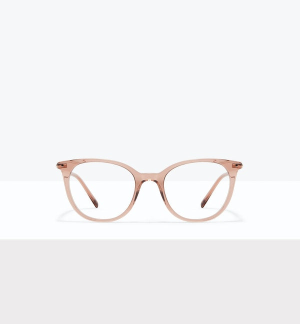 Stylish and Durable Wordly Eyeglasses for Men & Women - Trendy Reading Glasses & Fashion Accessories - Perfect for Office, Reading, and Daily Wear