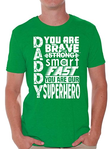 Irish Green