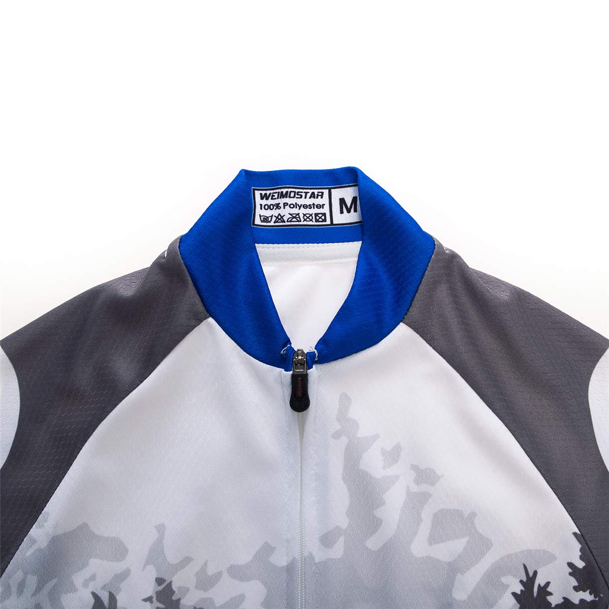 Kids Summer Cycling Jersey Set - Breathable Short Sleeve Bike Shirt & Shorts for Boys & Girls - Perfect for Outdoor Biking, Family Rides & Cycling Competitions