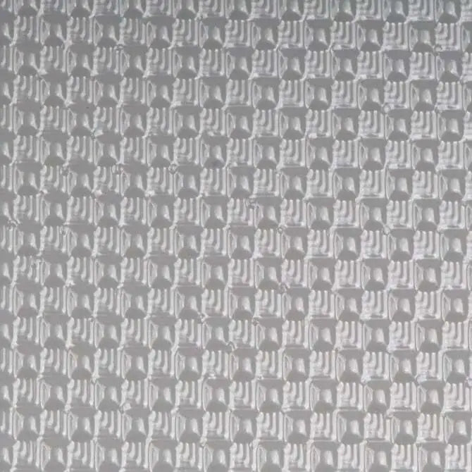 13 Textured Crochet Braiding Hair Sheets - 14.5