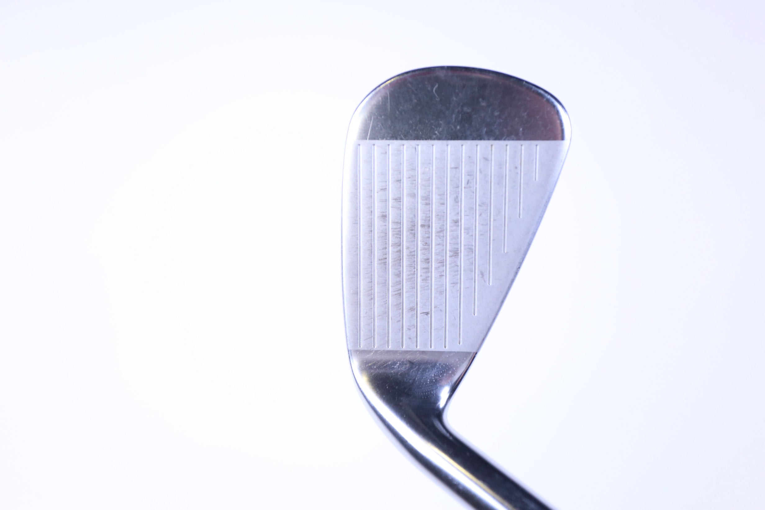 Used Callaway Epic Pro Single 6 Iron Right Handed Regular Flex Golf Club - Perfect for Practice, Replacement or Beginners | Golf Training Aid & Iron Replacement