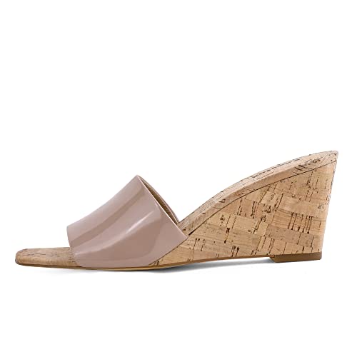 Nude Pu