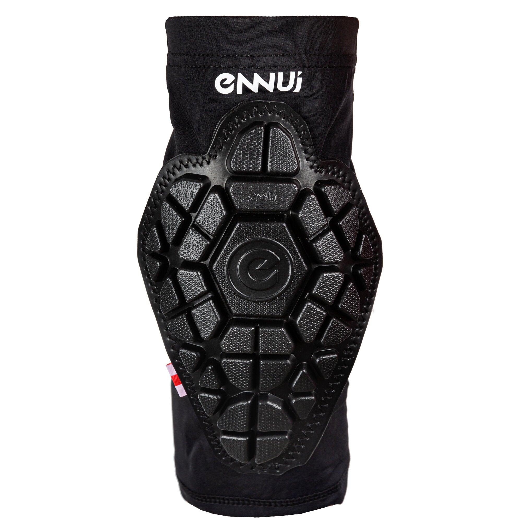 Shock Absorbing Elbow Sleeve Support Brace - Compression Arm Sleeve for Pain Relief & Joint Protection - Ideal for Tennis, Golf, Weightlifting & Arthritis Support