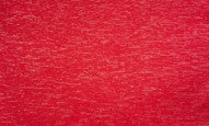 Elegant Red & Silver Metallic Fabric Tablecloth 60x84 Inches - Perfect for Holiday Dinners, Wedding Receptions & Formal Events