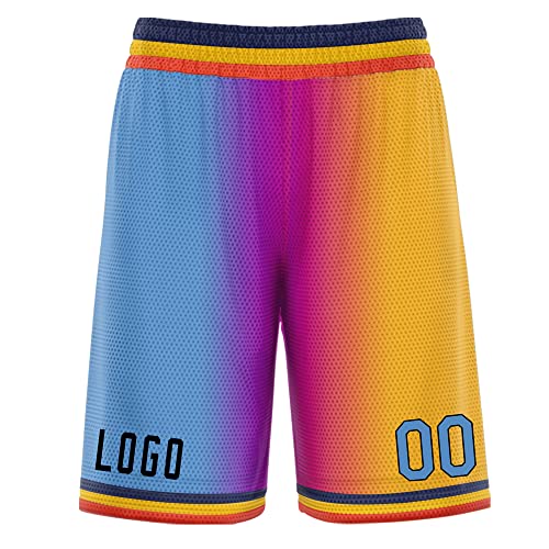Blue&pink&yellow-29