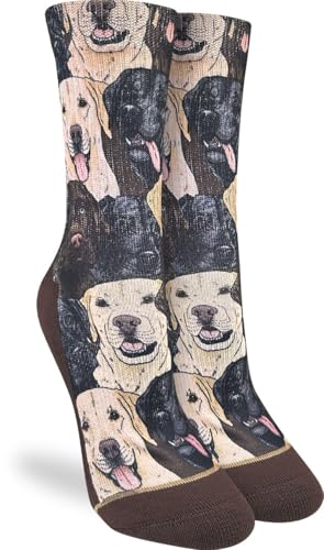 Labrador Retrievers