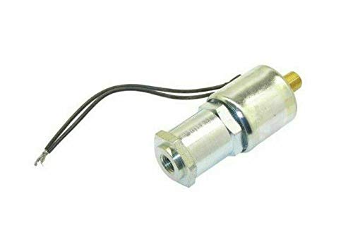SKYJACK 107444 Filter Lock - Heavy Duty Air Filter Lock for Construction Equipment & Machinery | Ideal for Excavators, Loaders & Industrial Vehicles