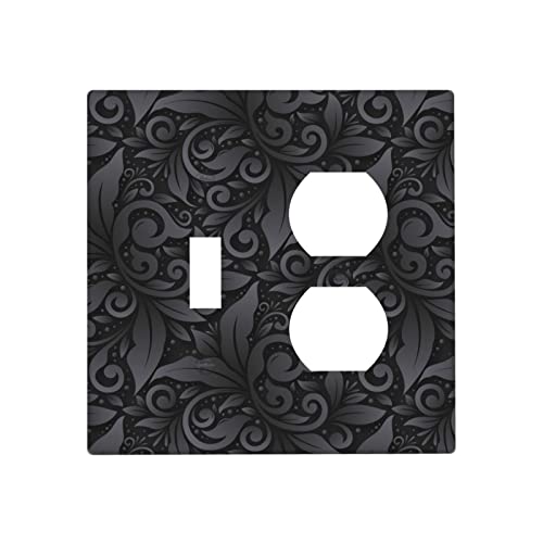 Toggle Socket Combo