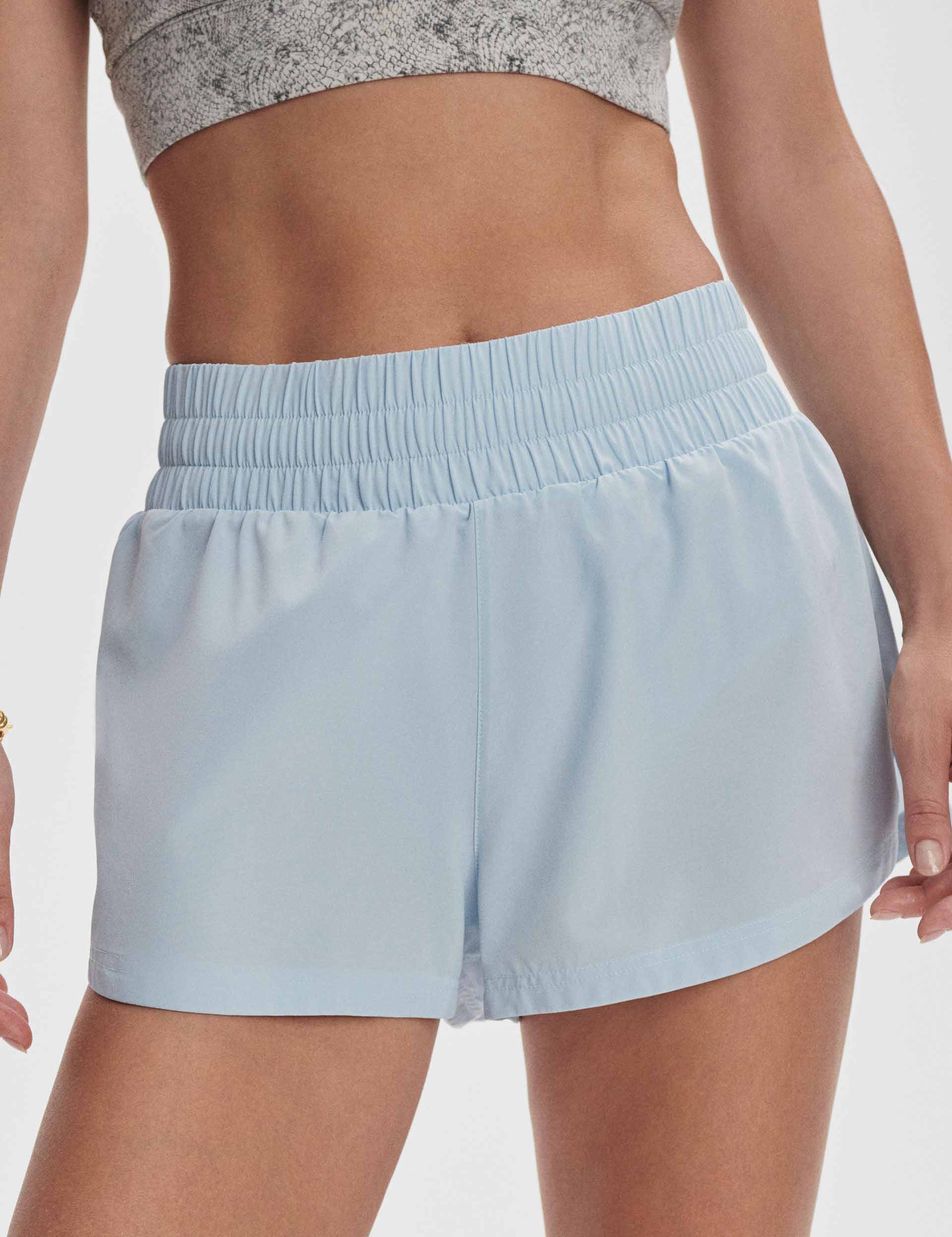 Kallin Men's Running Shorts 1.5