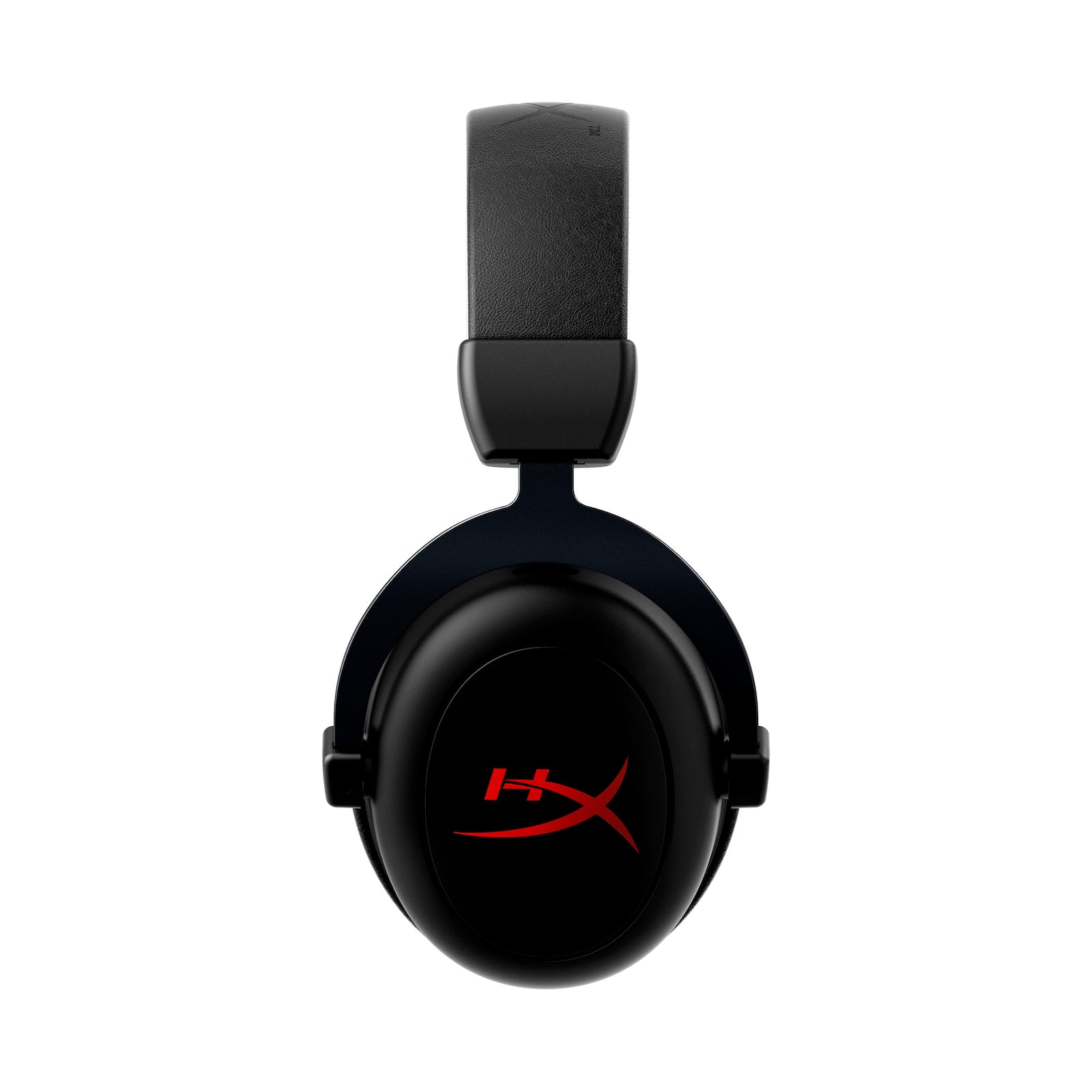 HyperX Cloud II Core Wireless Gaming Headset - 7.1 Surround Sound, Noise Cancelling Mic - Perfect for PC, PS4, PS5, Xbox Gaming & Online Meetings