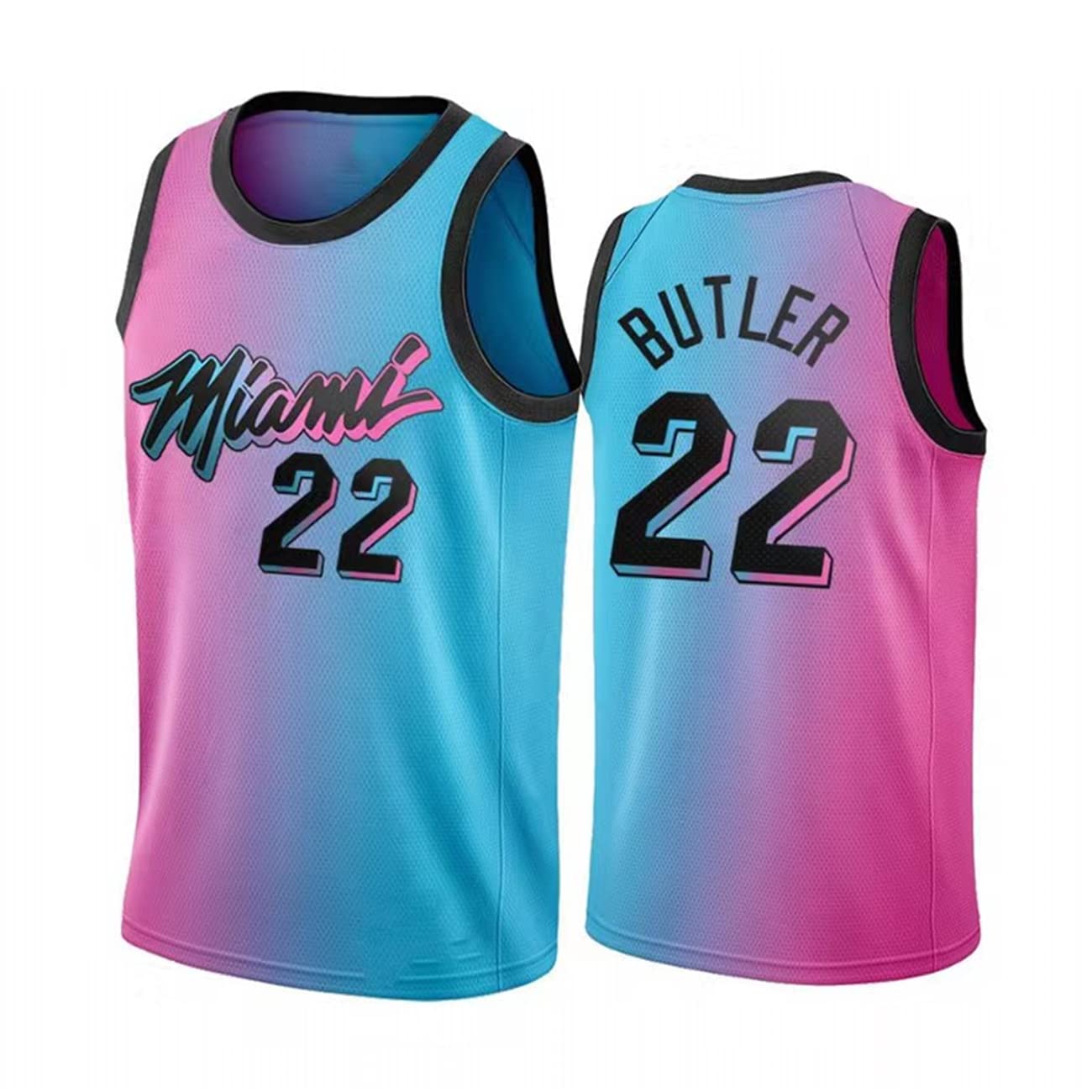Unisex Sleeveless Basketball Jersey Top - Breathable Sports Vest for Men & Women - Perfect for Games, Training, and Team Uniforms