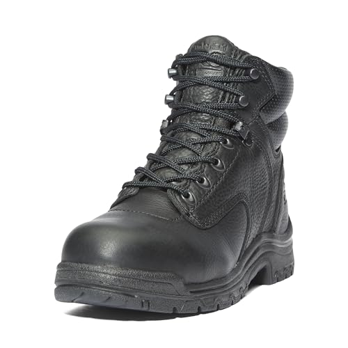 Black-2024 New