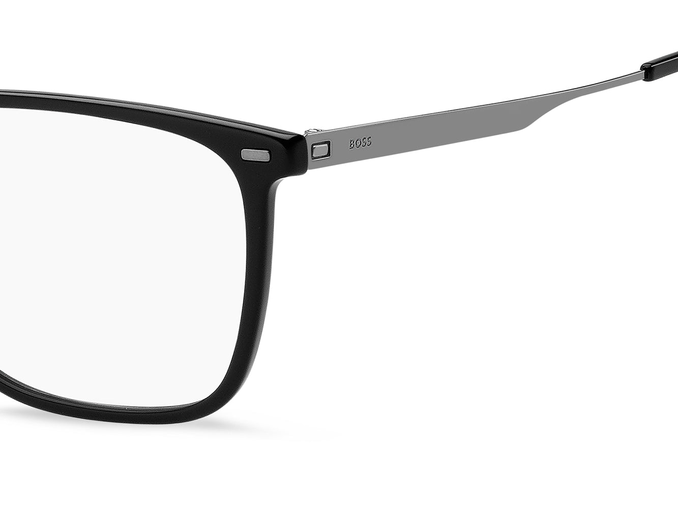 Boss 1696 - Premium Quality [Product Type] for Sale | Fast Shipping & Best Price | Perfect for [Specific Use Case/Scenario]