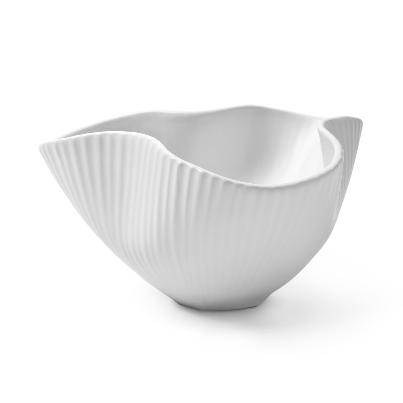 Small Pinch Bowl for Spices, Herbs & Seasonings - Perfect for Cooking, Baking & Serving - Durable & Stylish Kitchen Essential