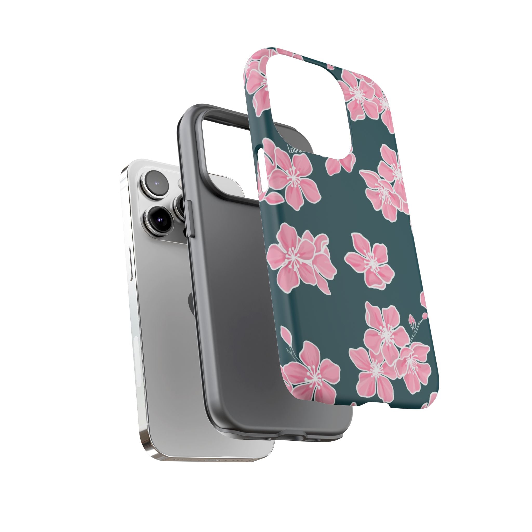 Waimea - Premium Quality Products for Your Everyday Needs | Shop Now for Fast US Shipping | Perfect for Home, Office & Outdoor Use