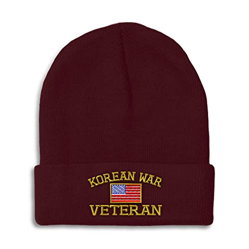 Burgundy Design Only