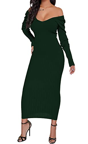 753dark Green