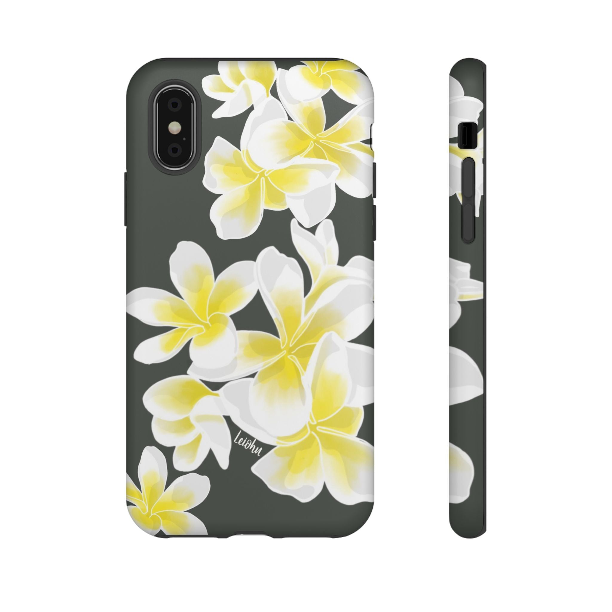 Plumeria (Frangipani) Flower Seeds - Exotic Tropical Plants for Home Garden & Landscaping | Grow Beautiful Fragrant Blooms Indoors or Outdoors
