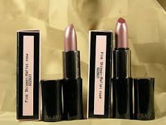 Mary Kay Crème Lipstick - Pink Shimmer Hydrating Lip Color, Long-Lasting & Moisturizing, Perfect for Everyday Wear & Special Occasions