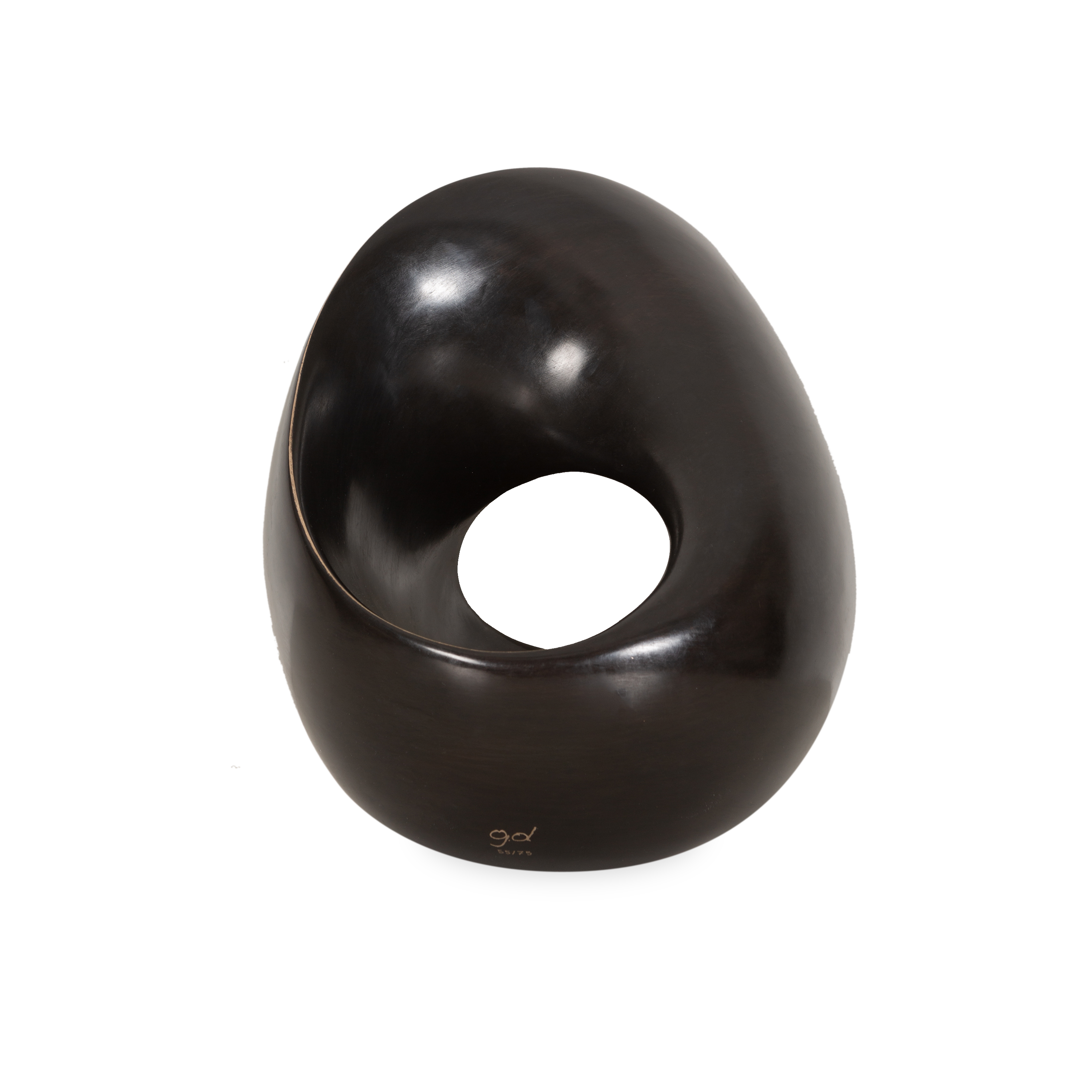 Infinito 117242040050 - Premium Quality Product for Online Shopping | Perfect for Home, Office & Gifting